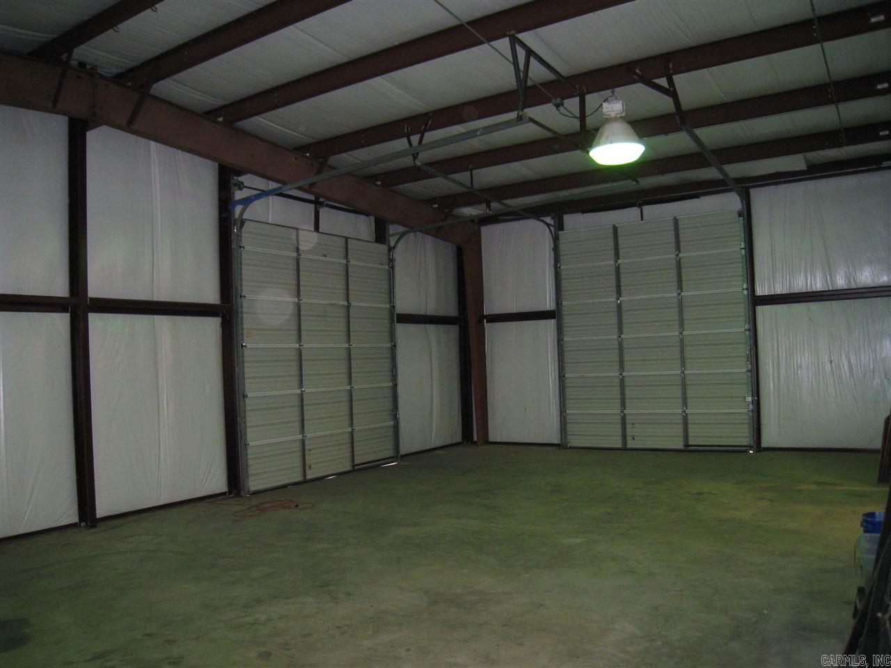 Cornerstone Road Commercial - Commercial Sale