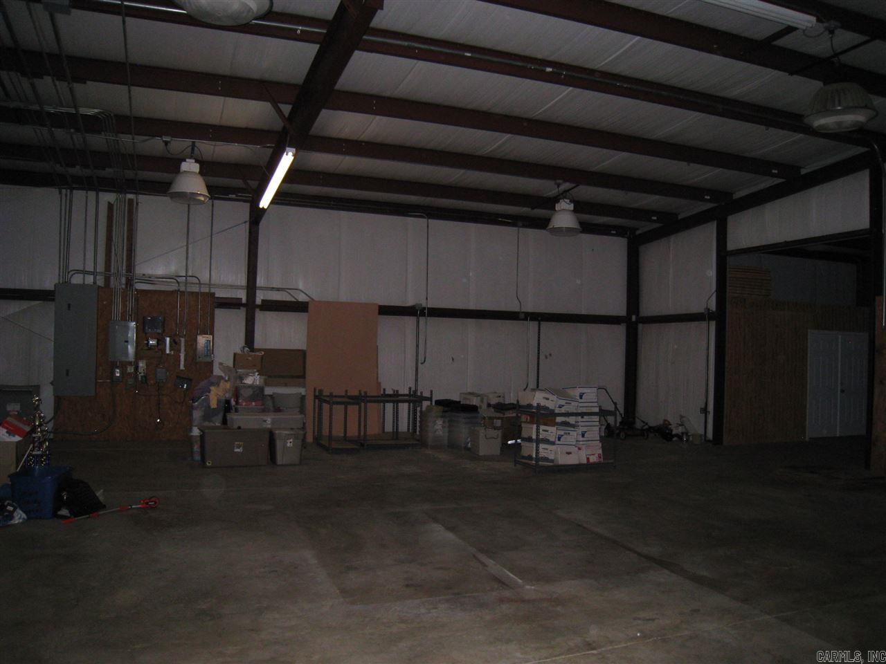 Cornerstone Road Commercial - Commercial Sale