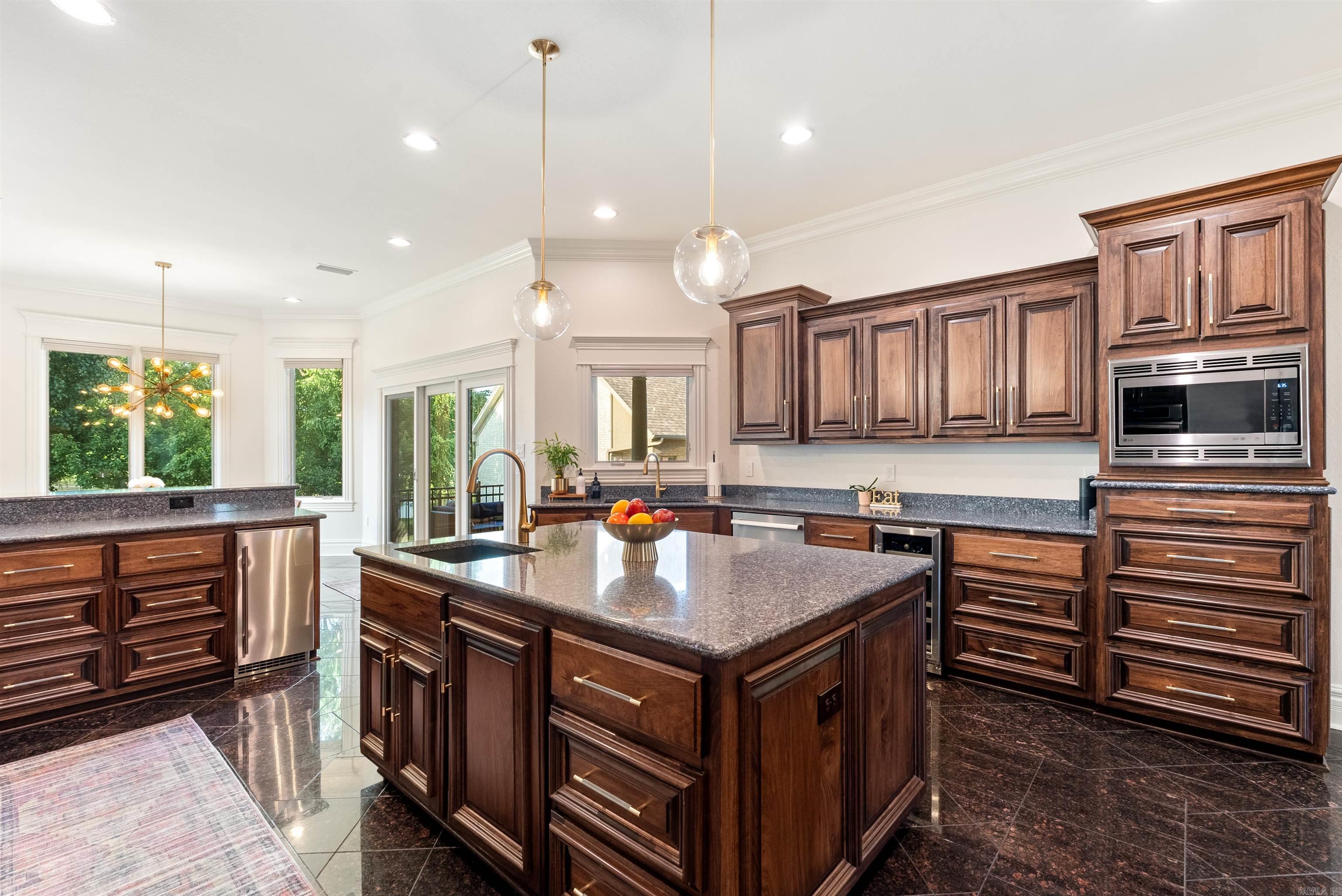 The Fairways at Centennial - Residential