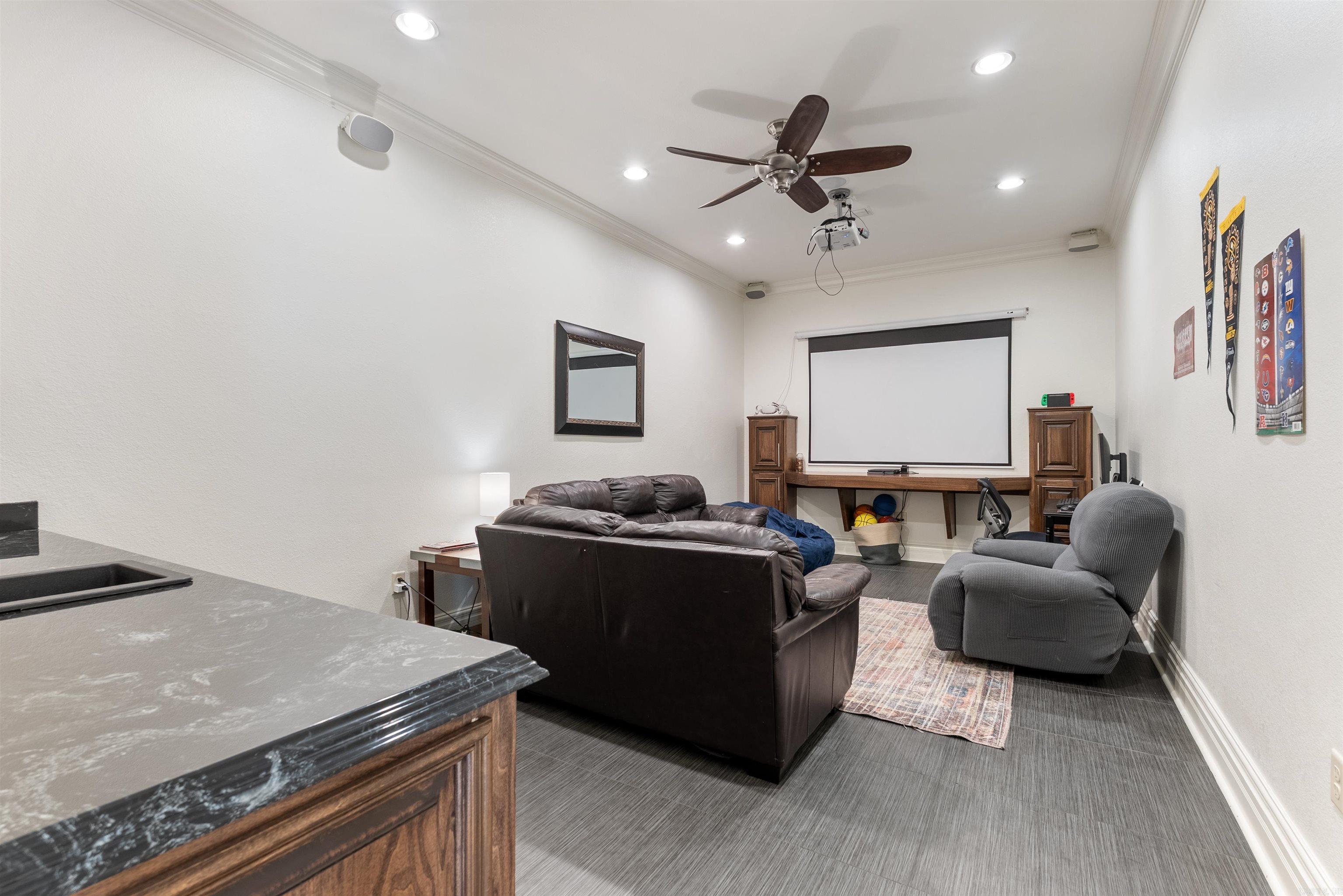 The Fairways at Centennial - Residential