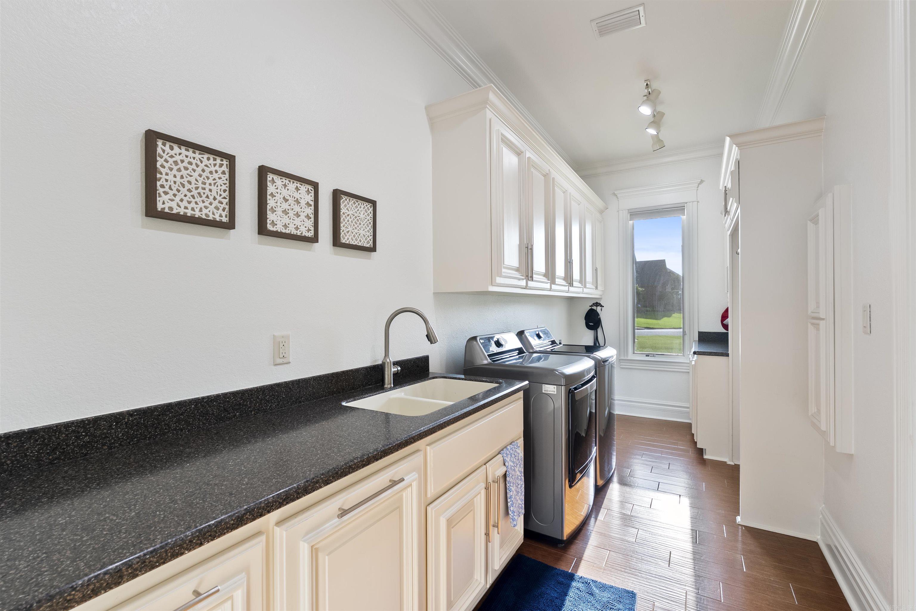 The Fairways at Centennial - Residential