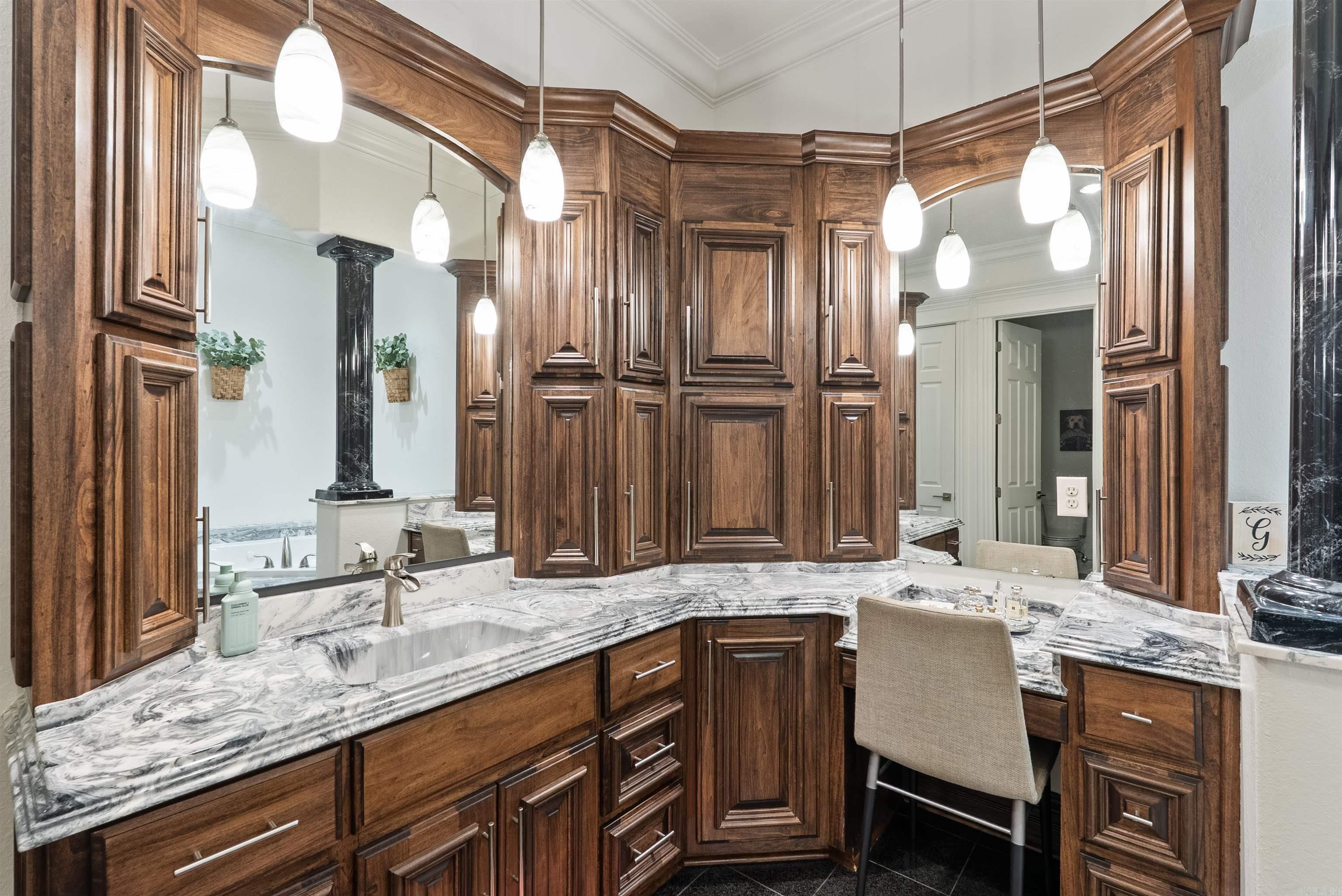 The Fairways at Centennial - Residential