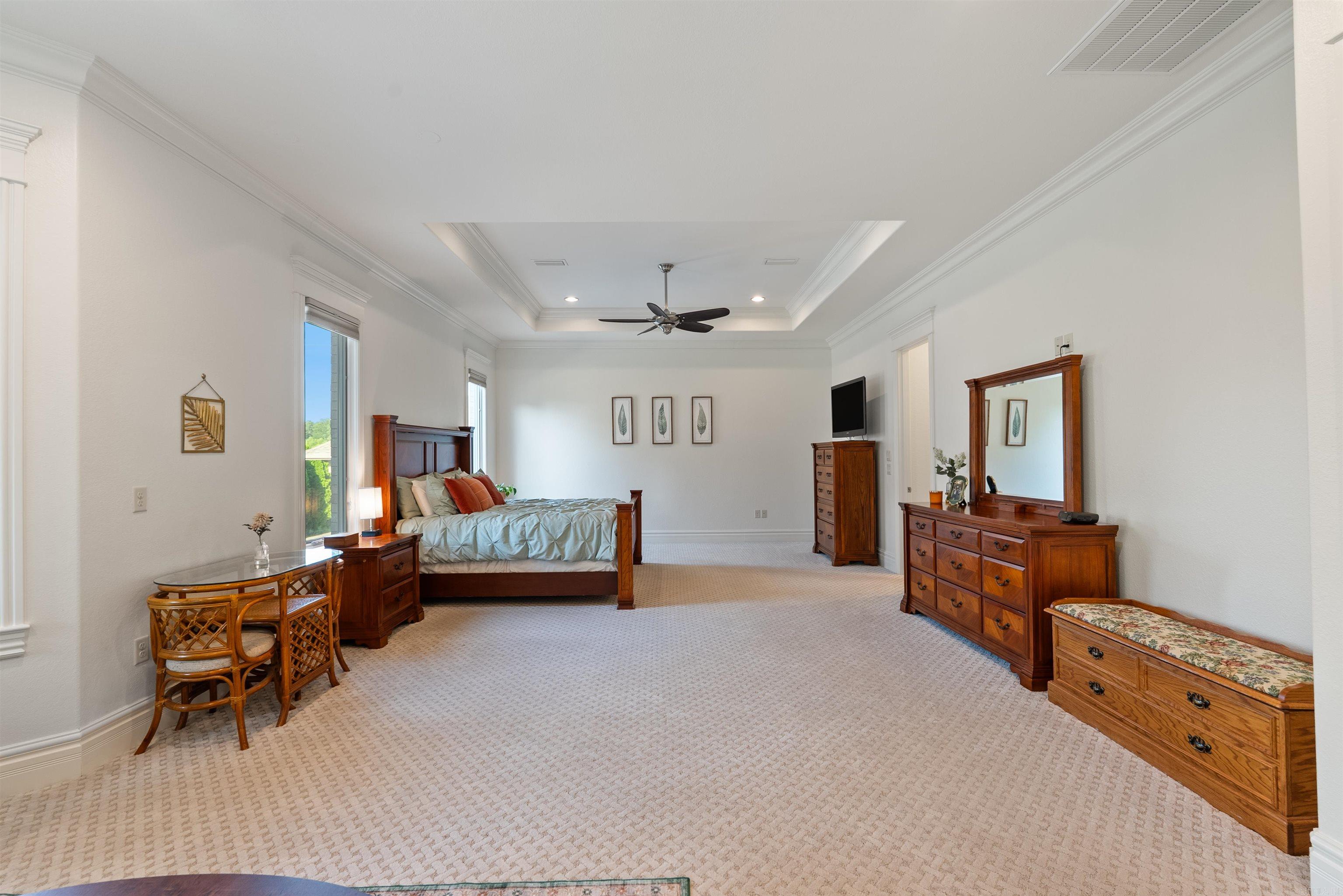 The Fairways at Centennial - Residential