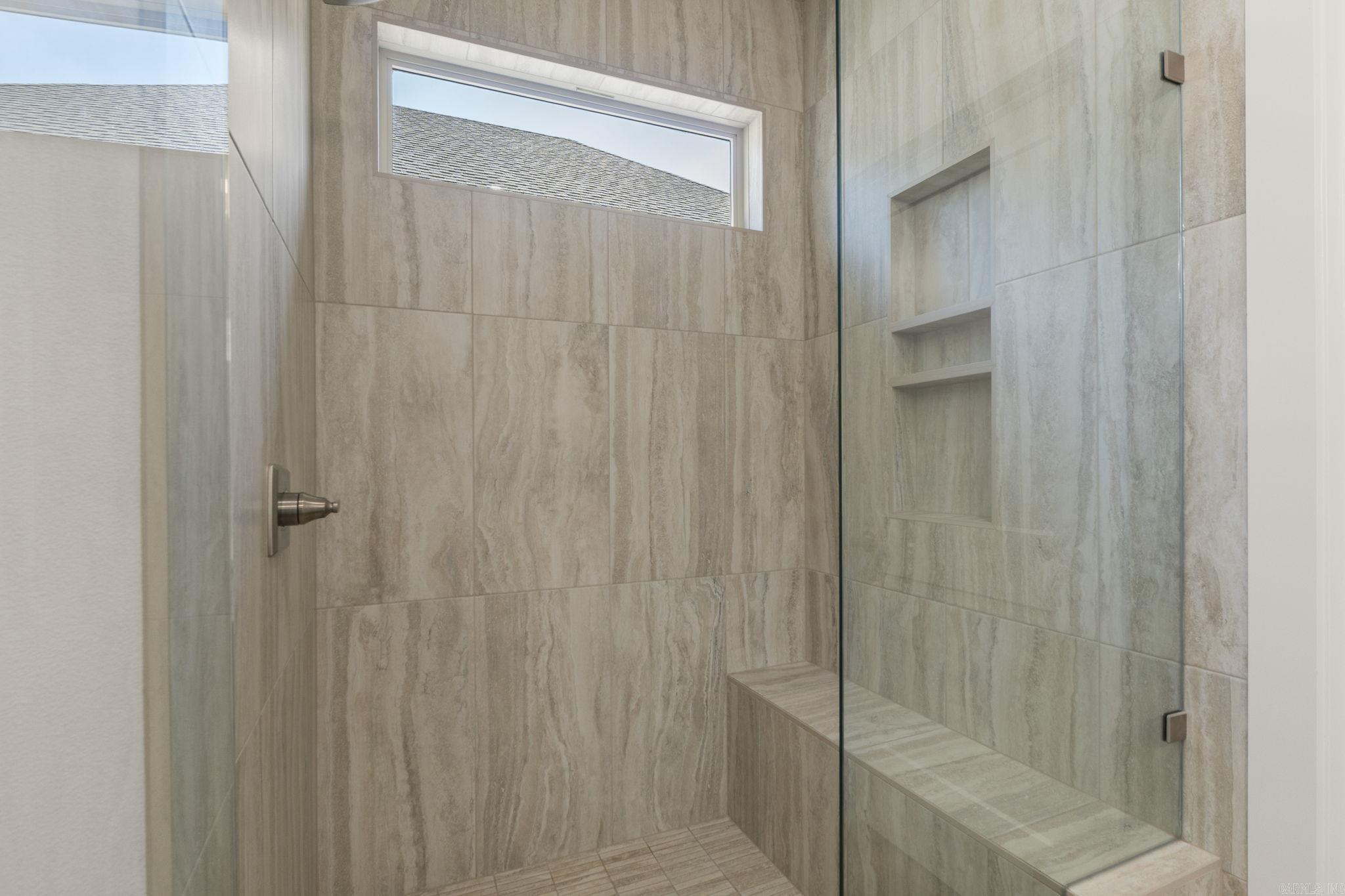 HUNTER CROSSING - Residential