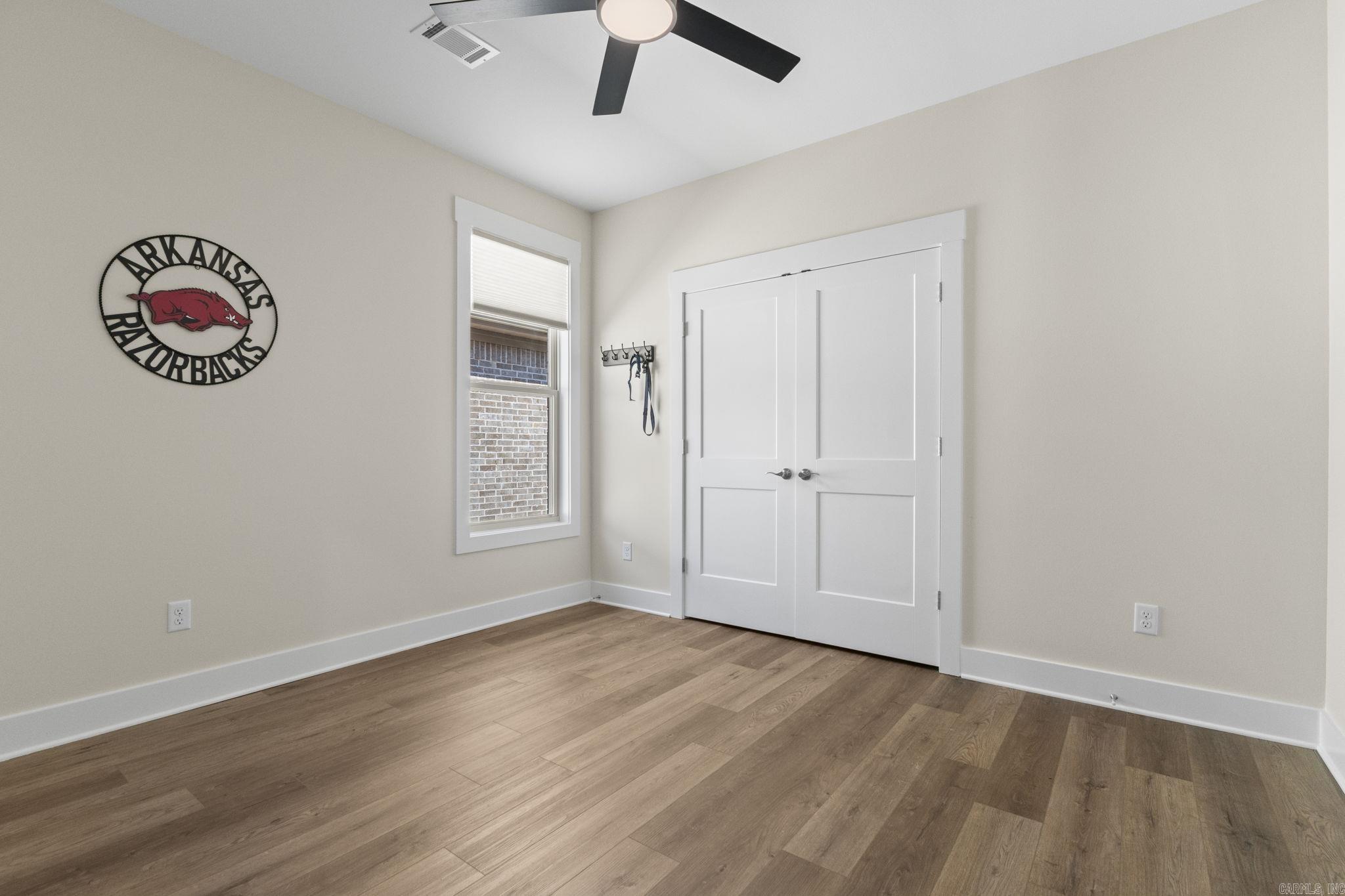 HUNTER CROSSING - Residential