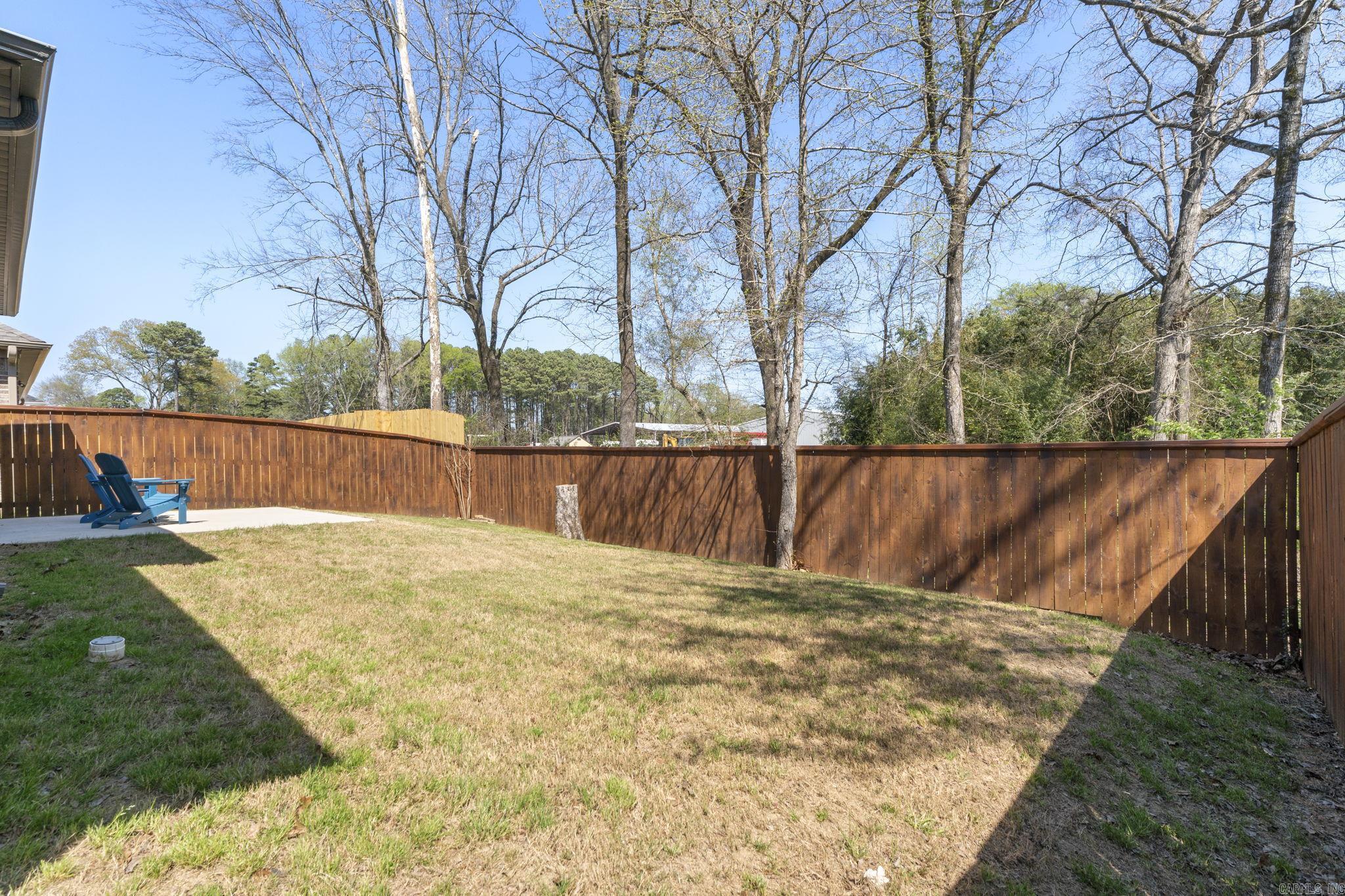 HUNTER CROSSING - Residential