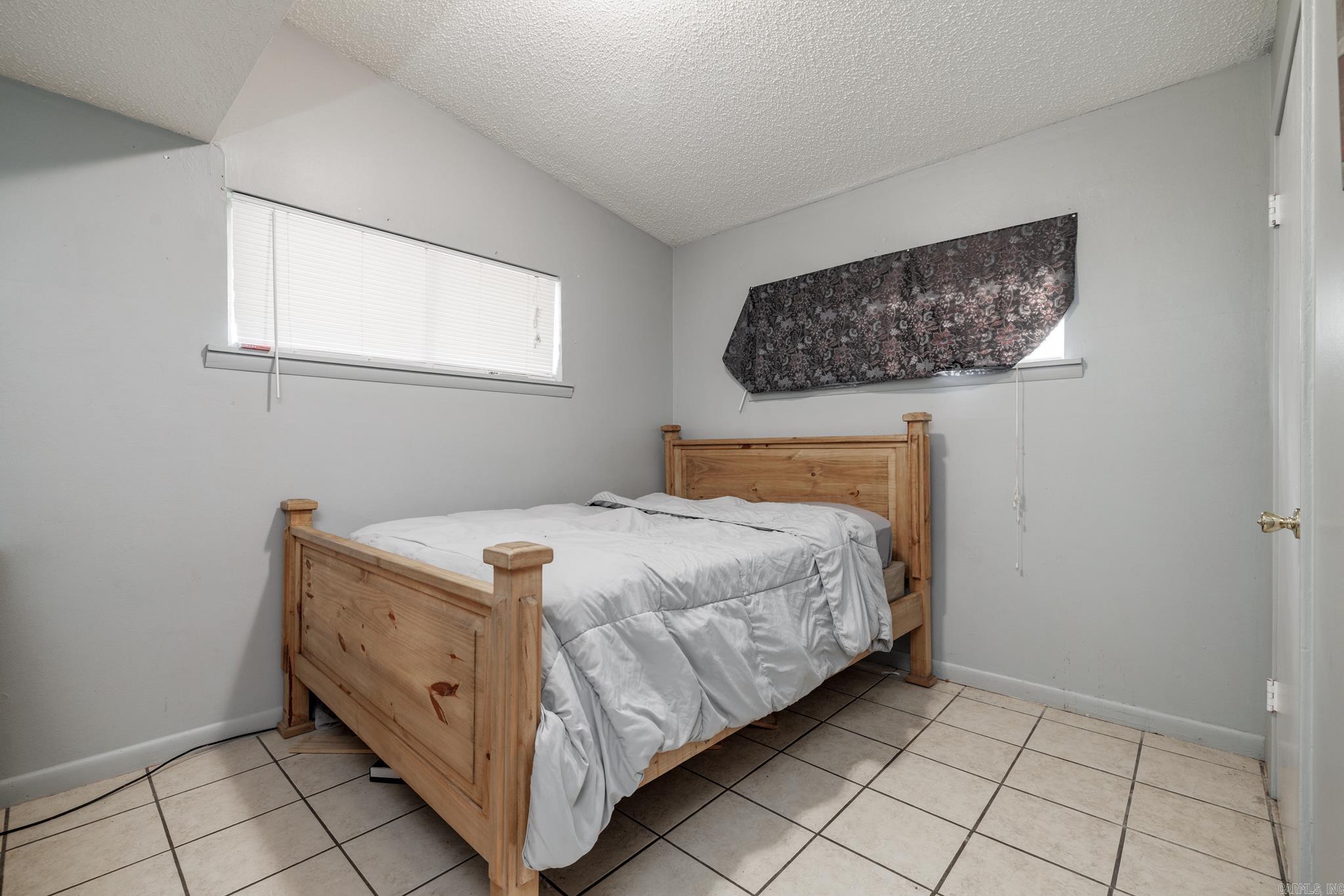 BEECHDALE - Residential
