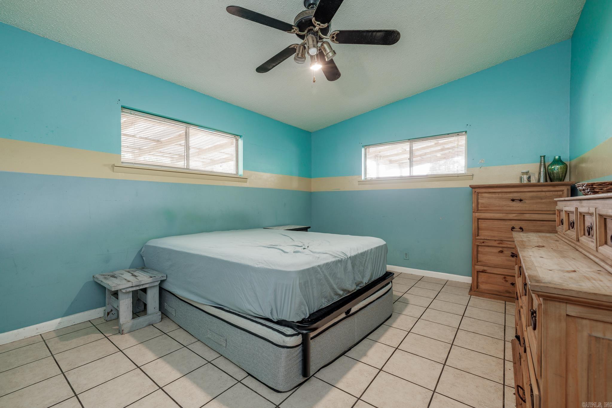 BEECHDALE - Residential
