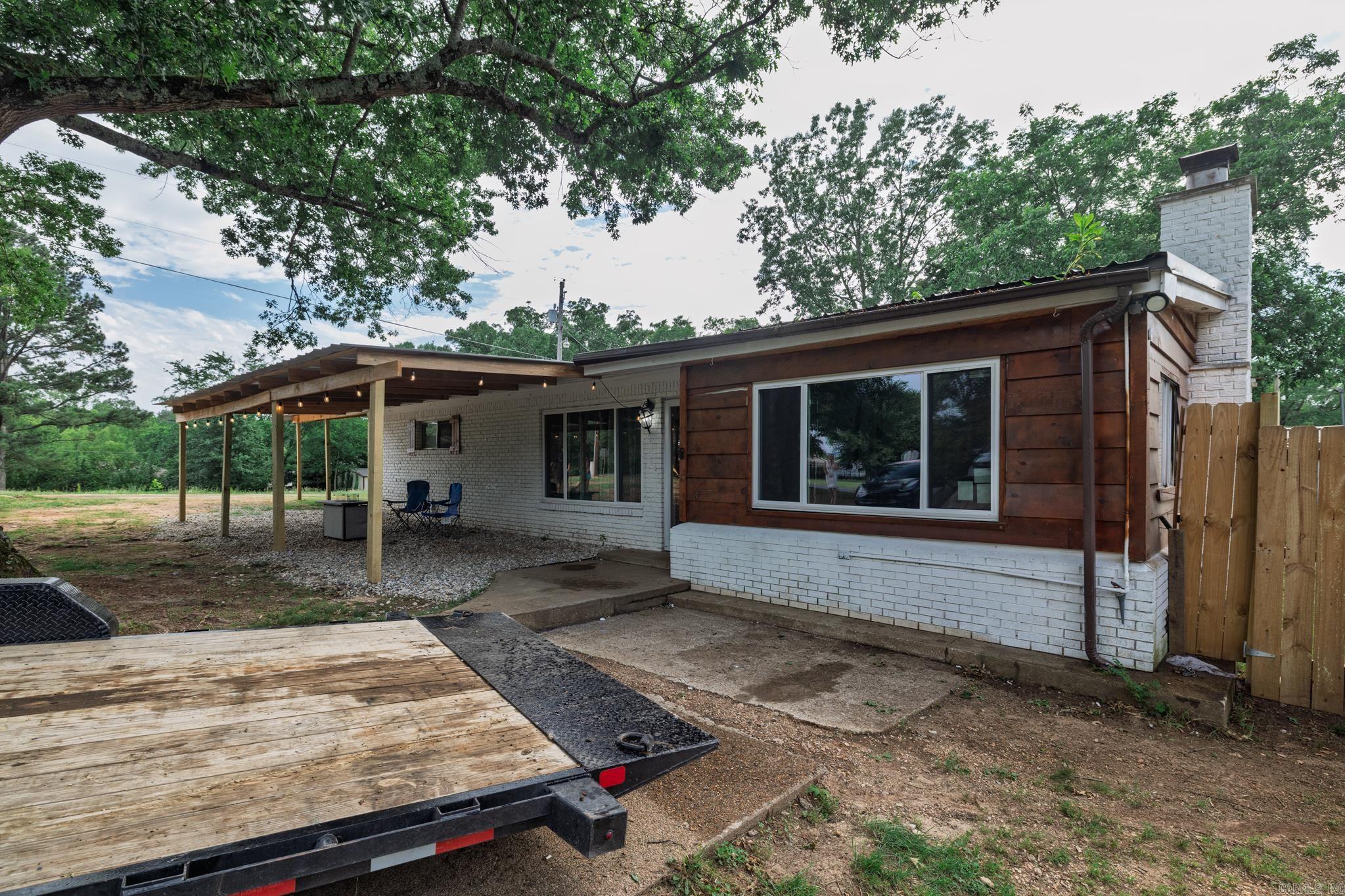 BEECHDALE - Residential