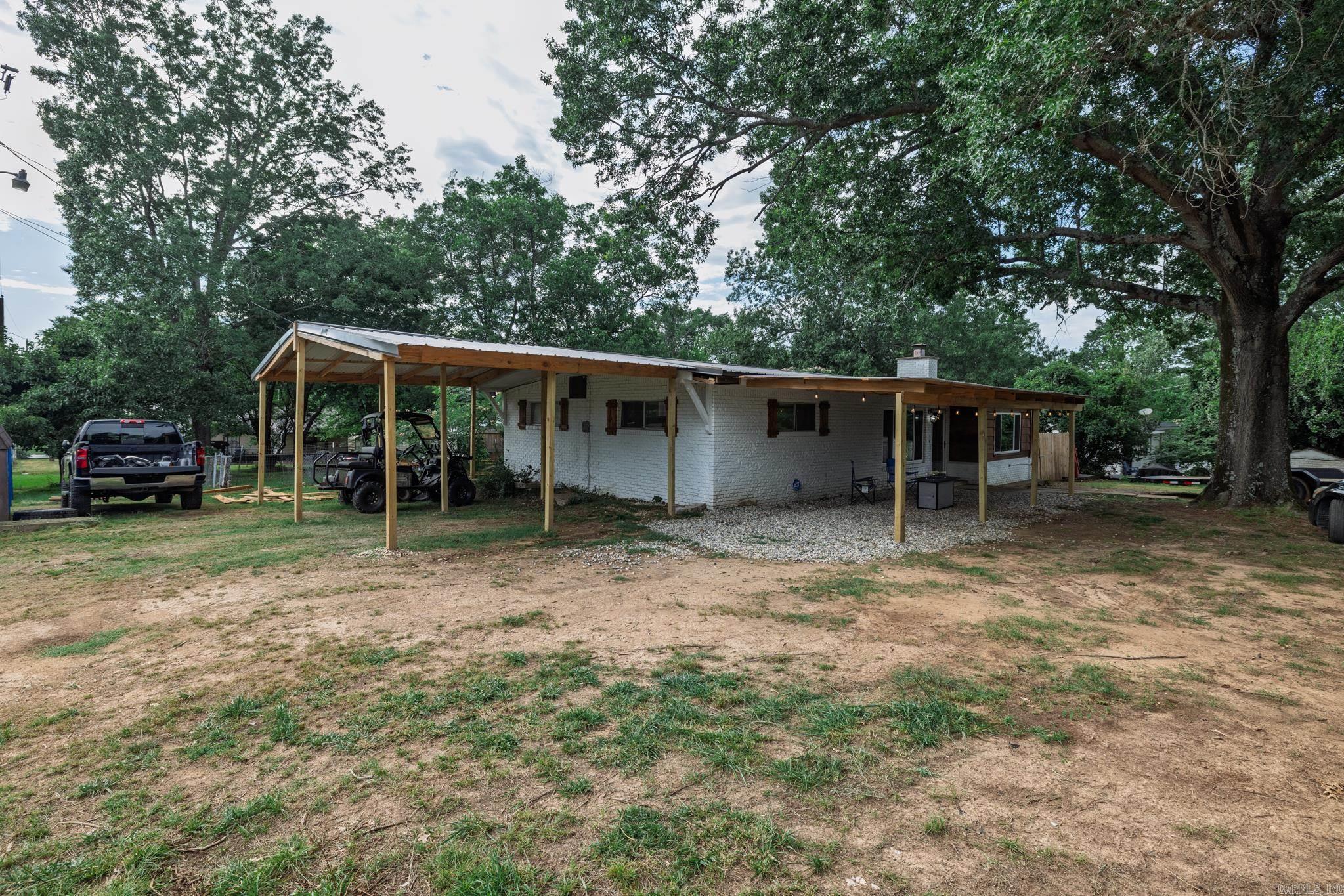BEECHDALE - Residential