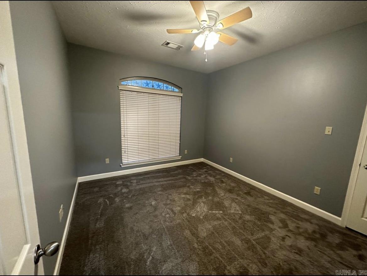 Westin Park - Residential