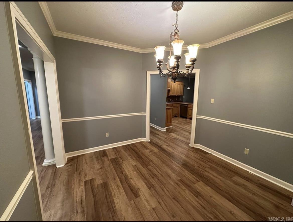 Westin Park - Residential