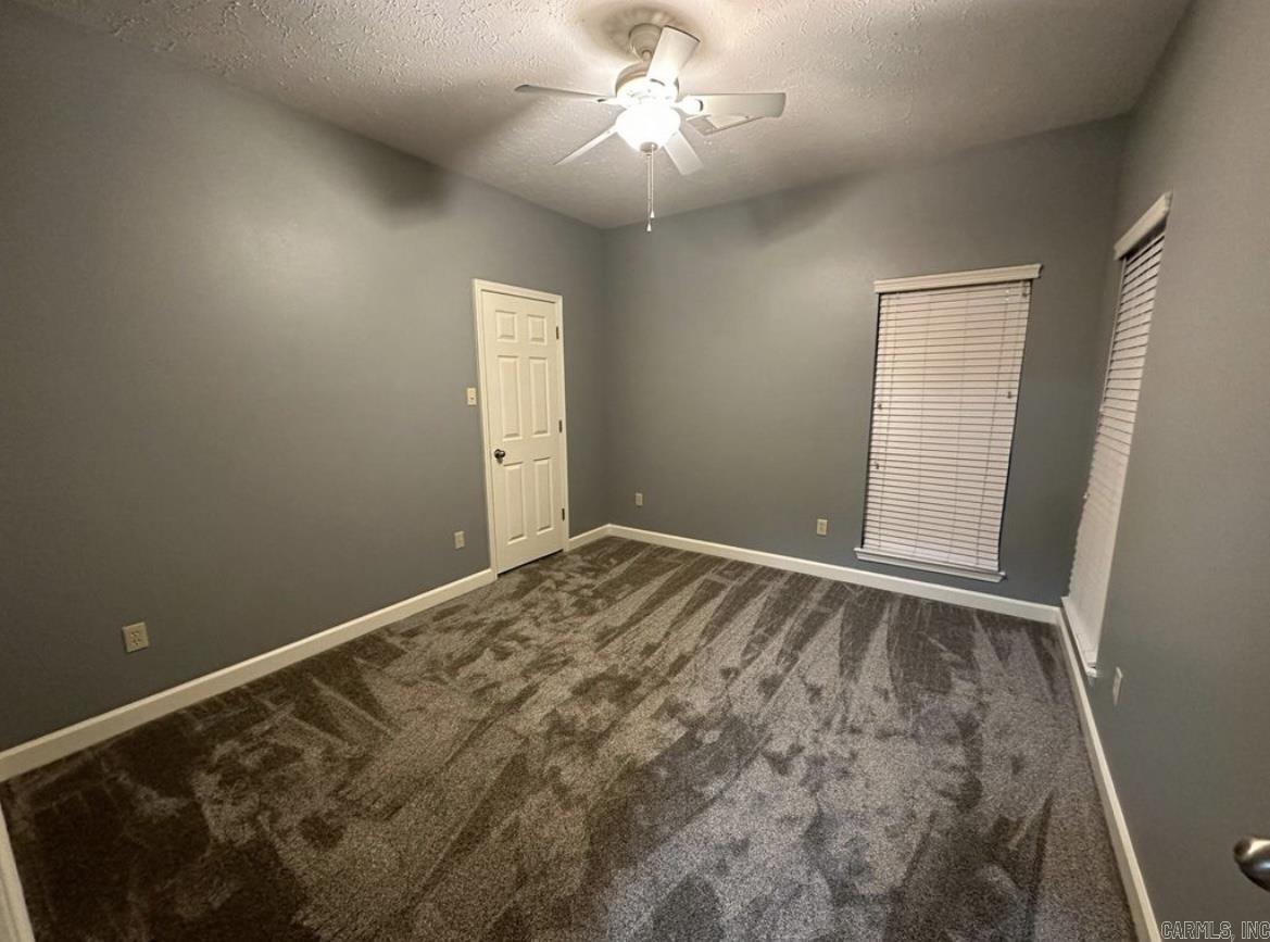 Westin Park - Residential