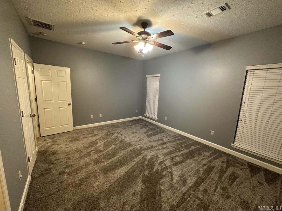 Westin Park - Residential