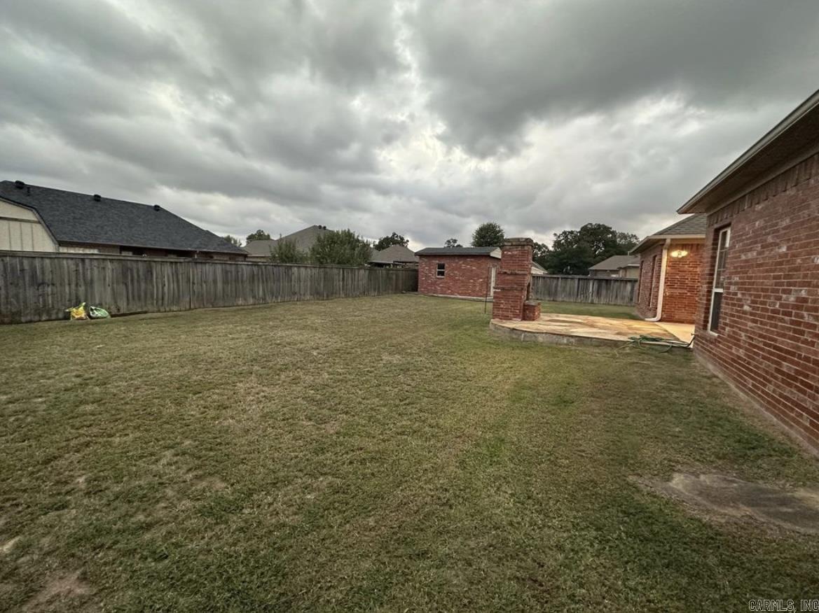 Westin Park - Residential