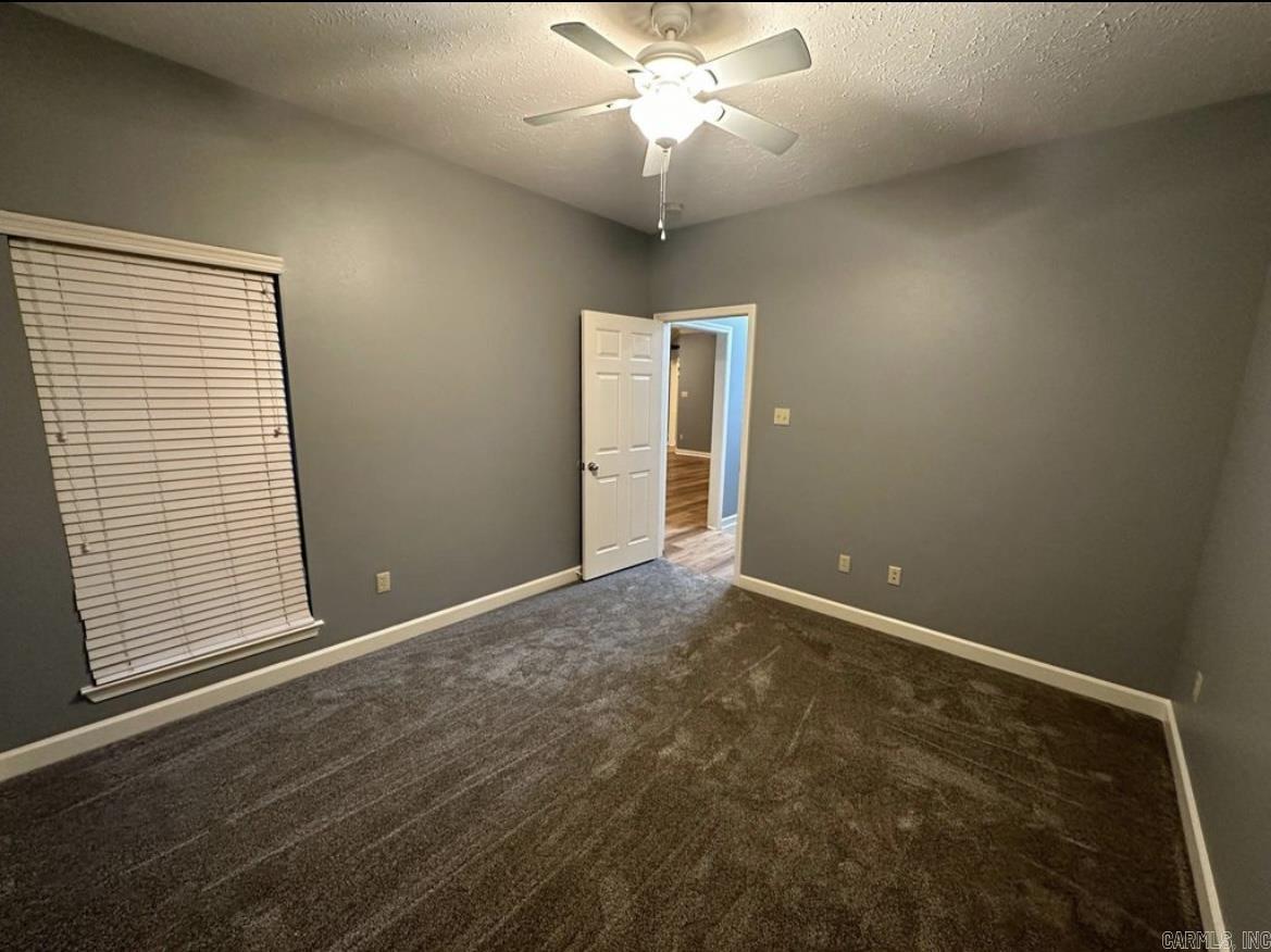 Westin Park - Residential