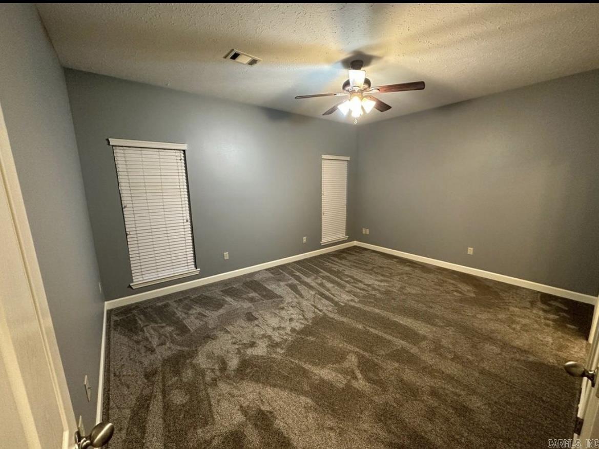 Westin Park - Residential