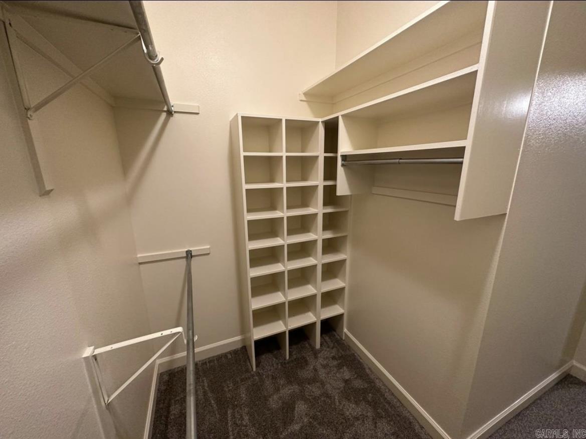 Westin Park - Residential