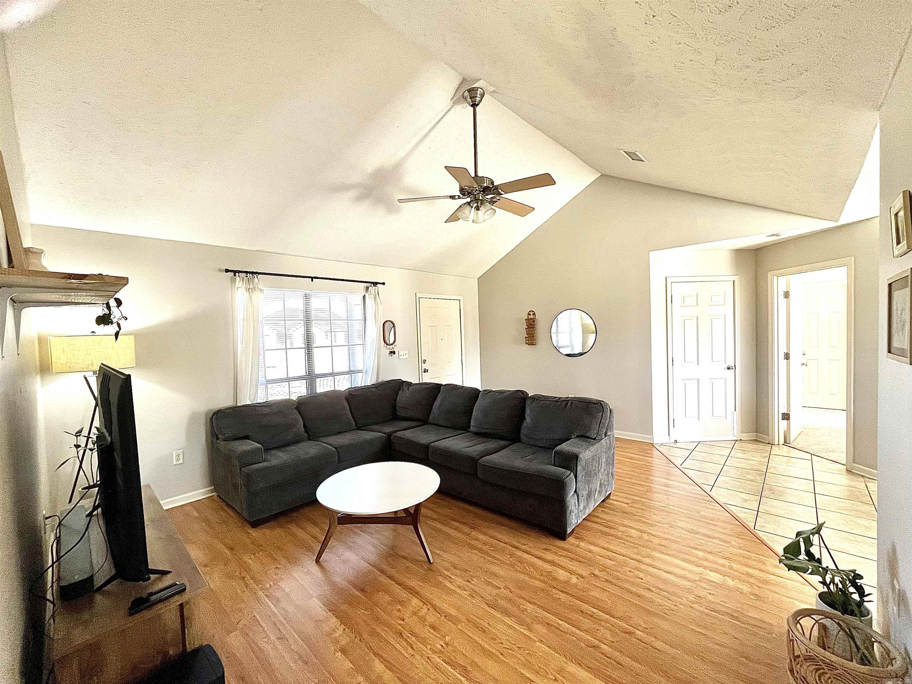 JEWELS ESTATES - Residential