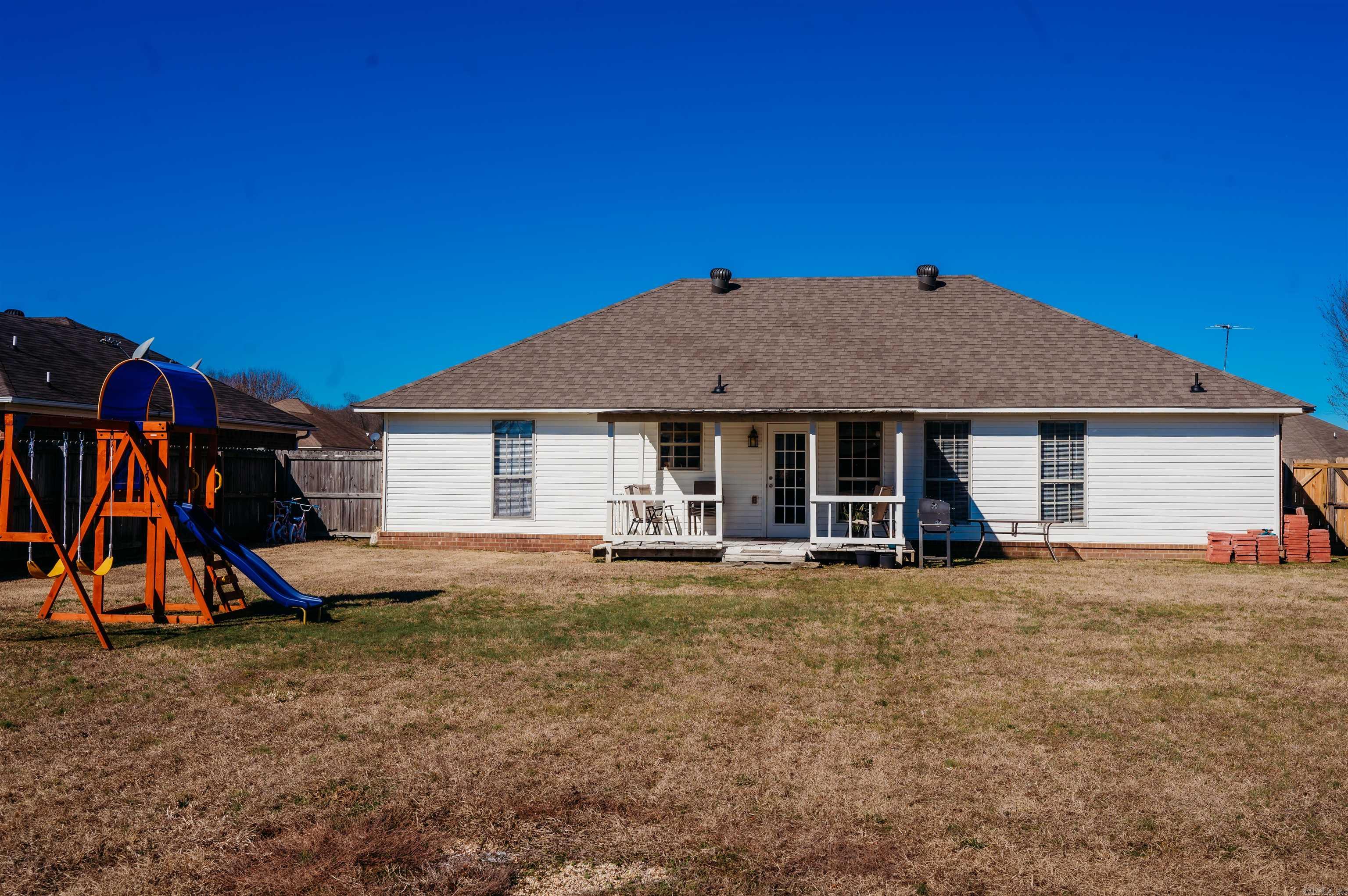 JEWELS ESTATES - Residential