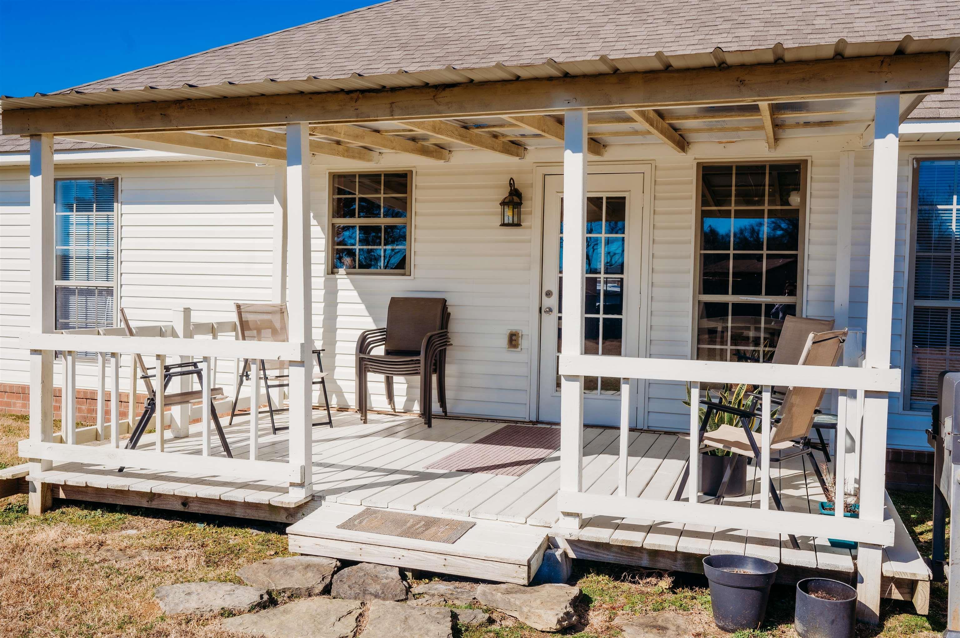 JEWELS ESTATES - Residential