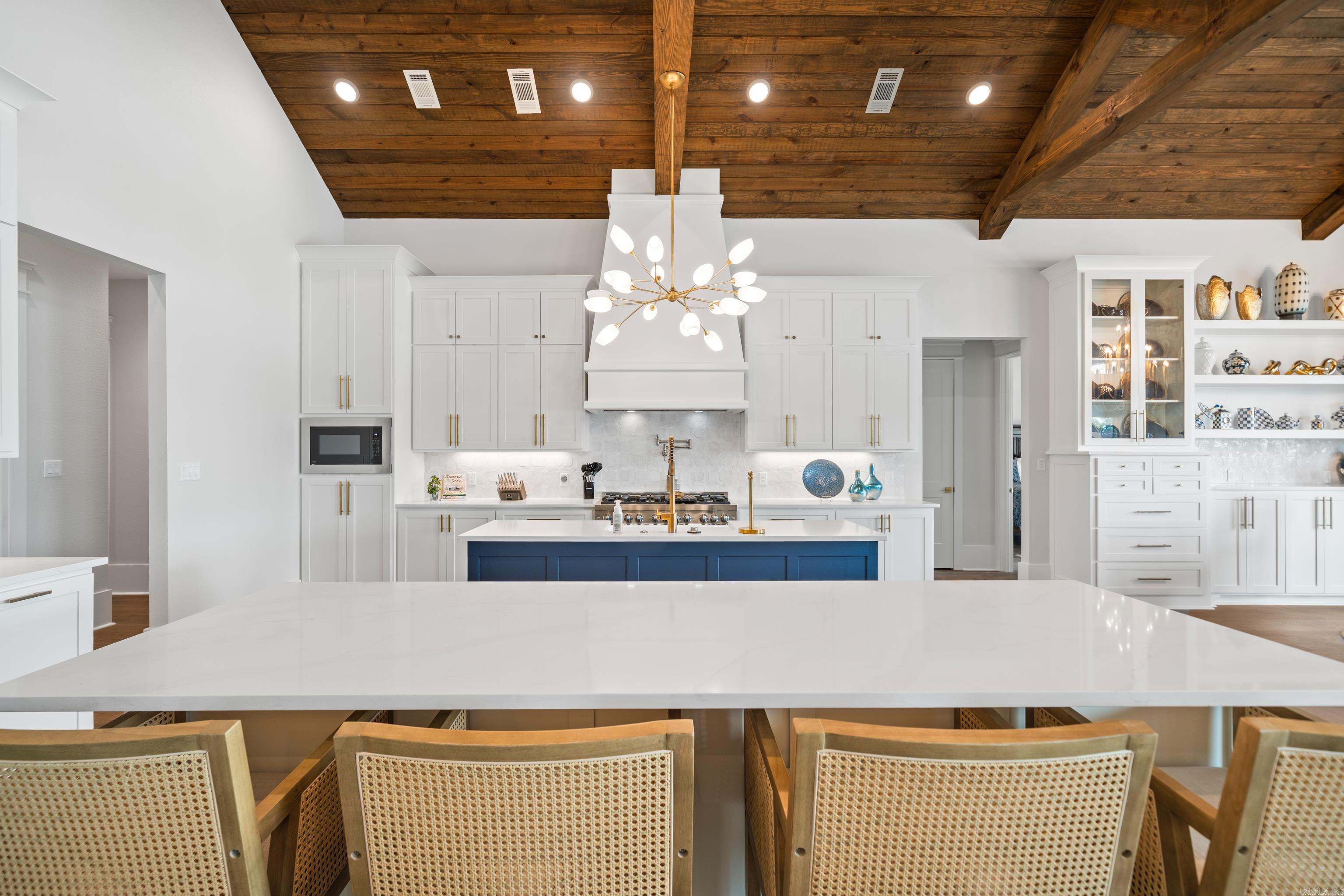 BLUE HERON SHORES II at DRIFTWOO - Residential