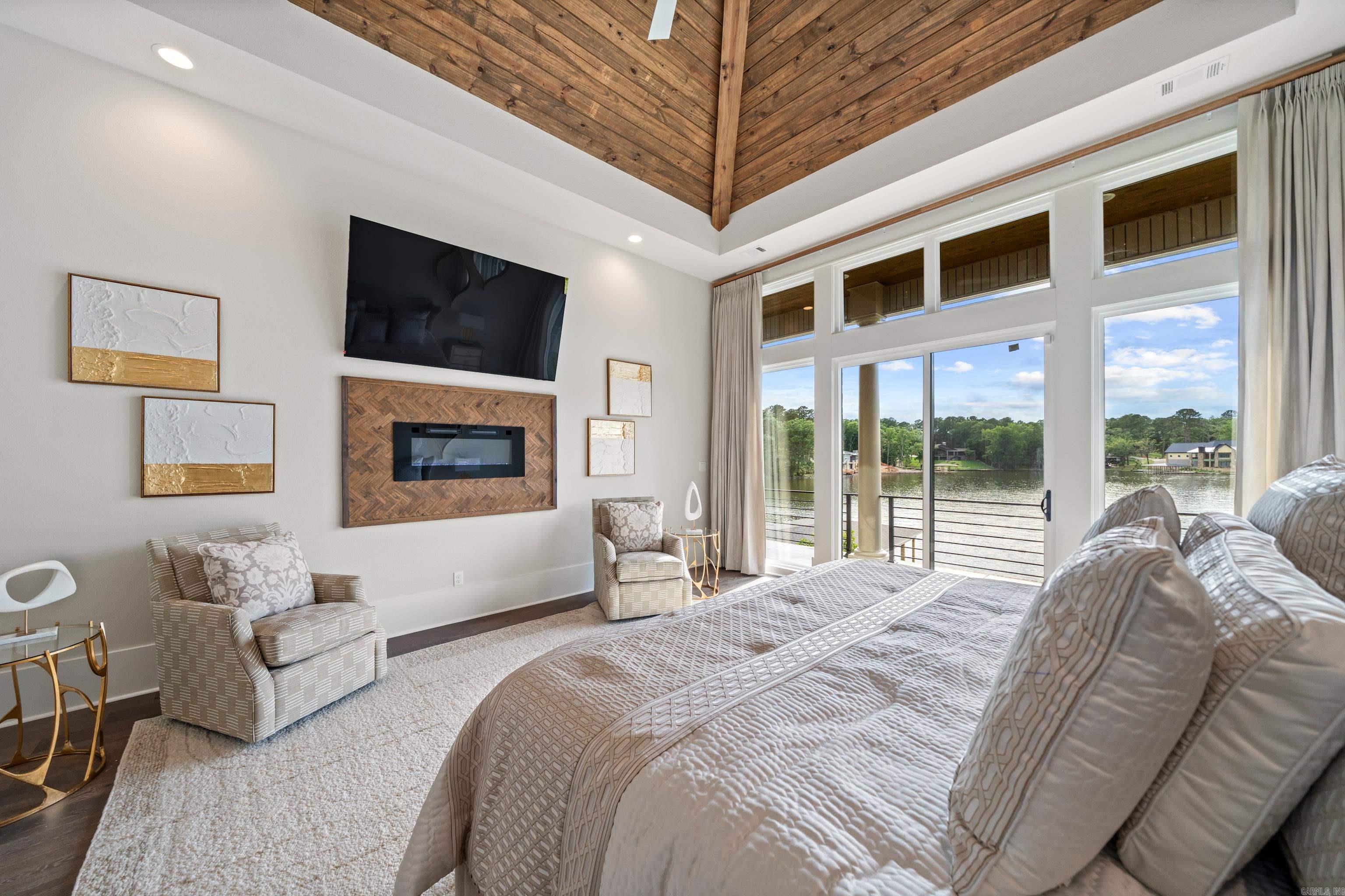 BLUE HERON SHORES II at DRIFTWOO - Residential