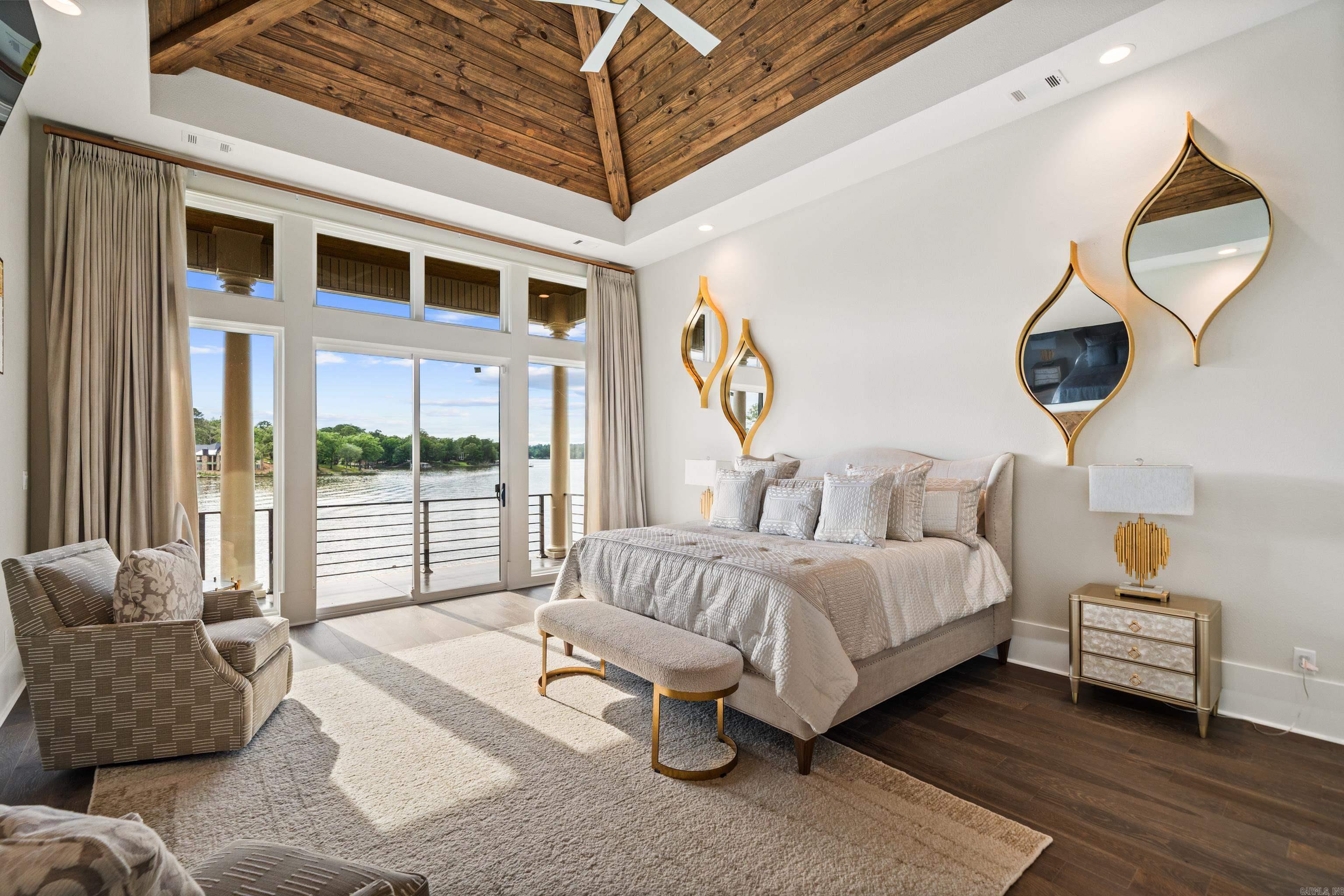 BLUE HERON SHORES II at DRIFTWOO - Residential