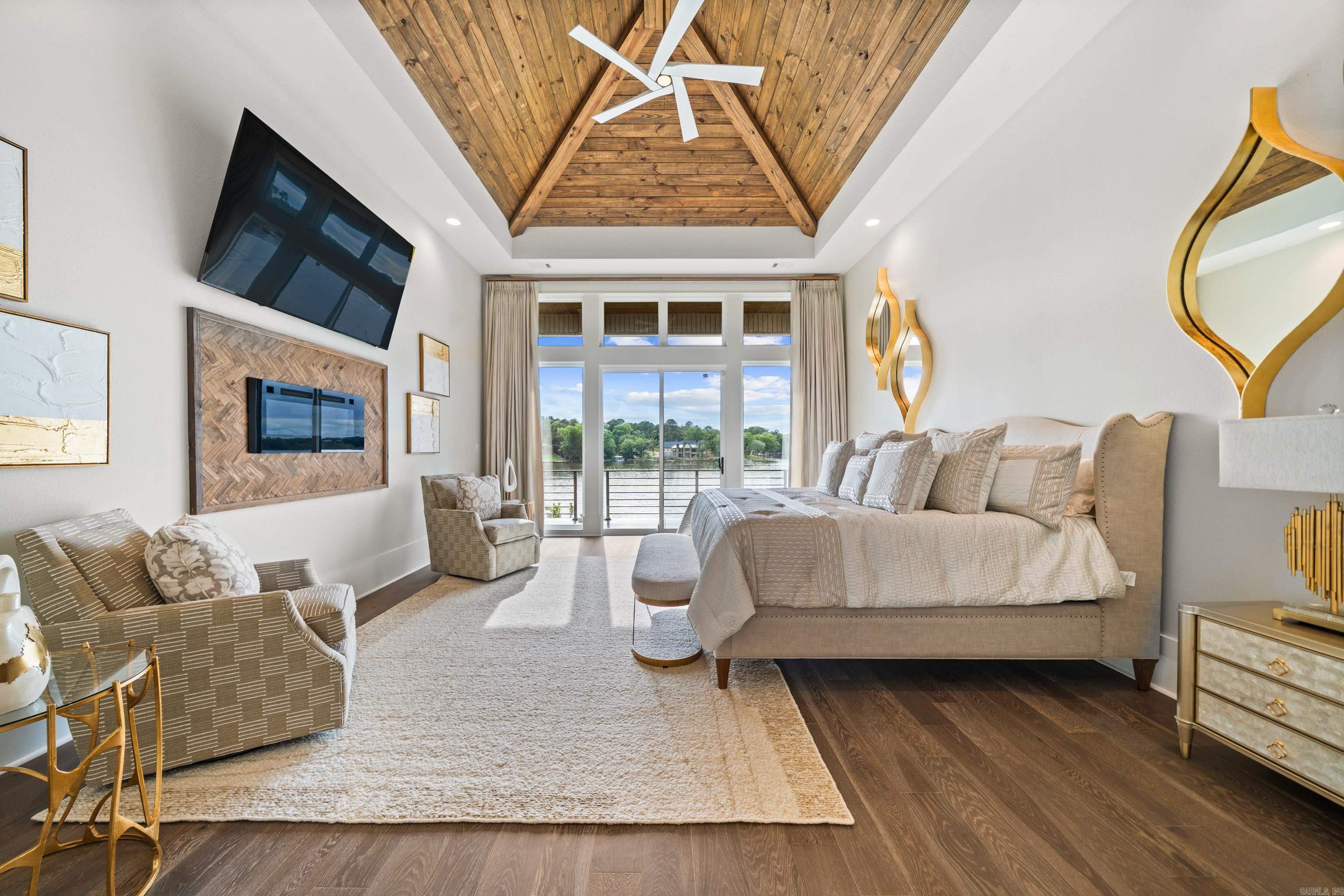 BLUE HERON SHORES II at DRIFTWOO - Residential