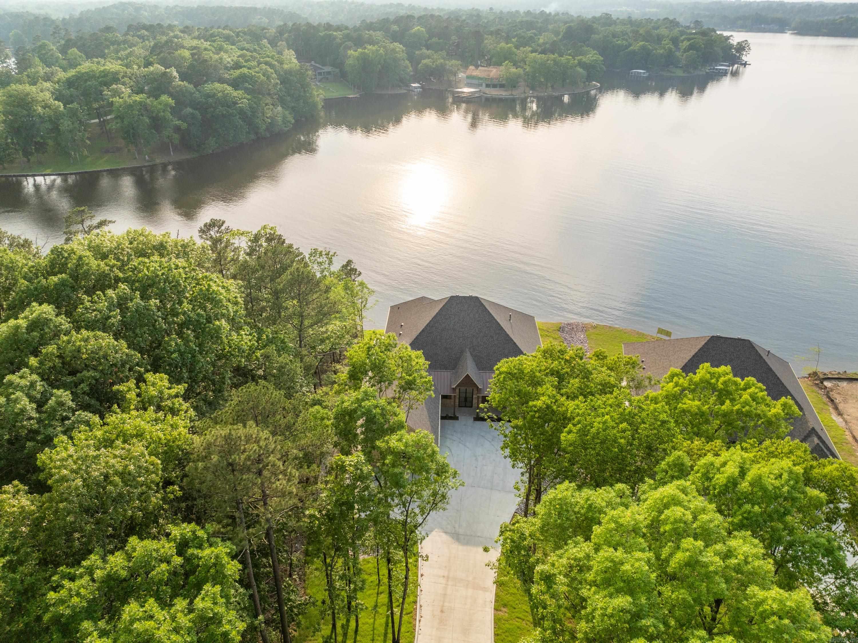BLUE HERON SHORES II at DRIFTWOO - Residential