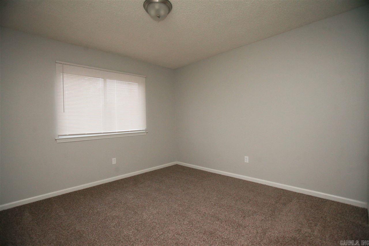 Tall Timbers - Residential Lease