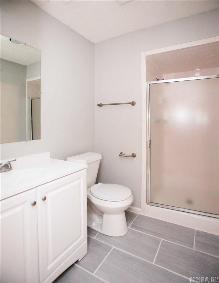 Tall Timbers - Residential Lease