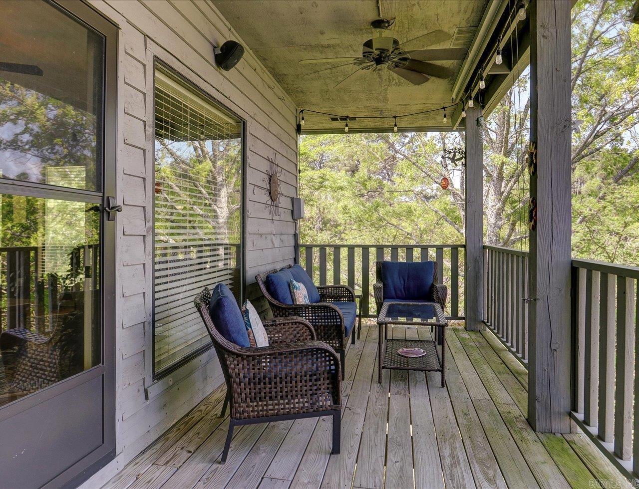 FARR SHORES HPR - Residential
