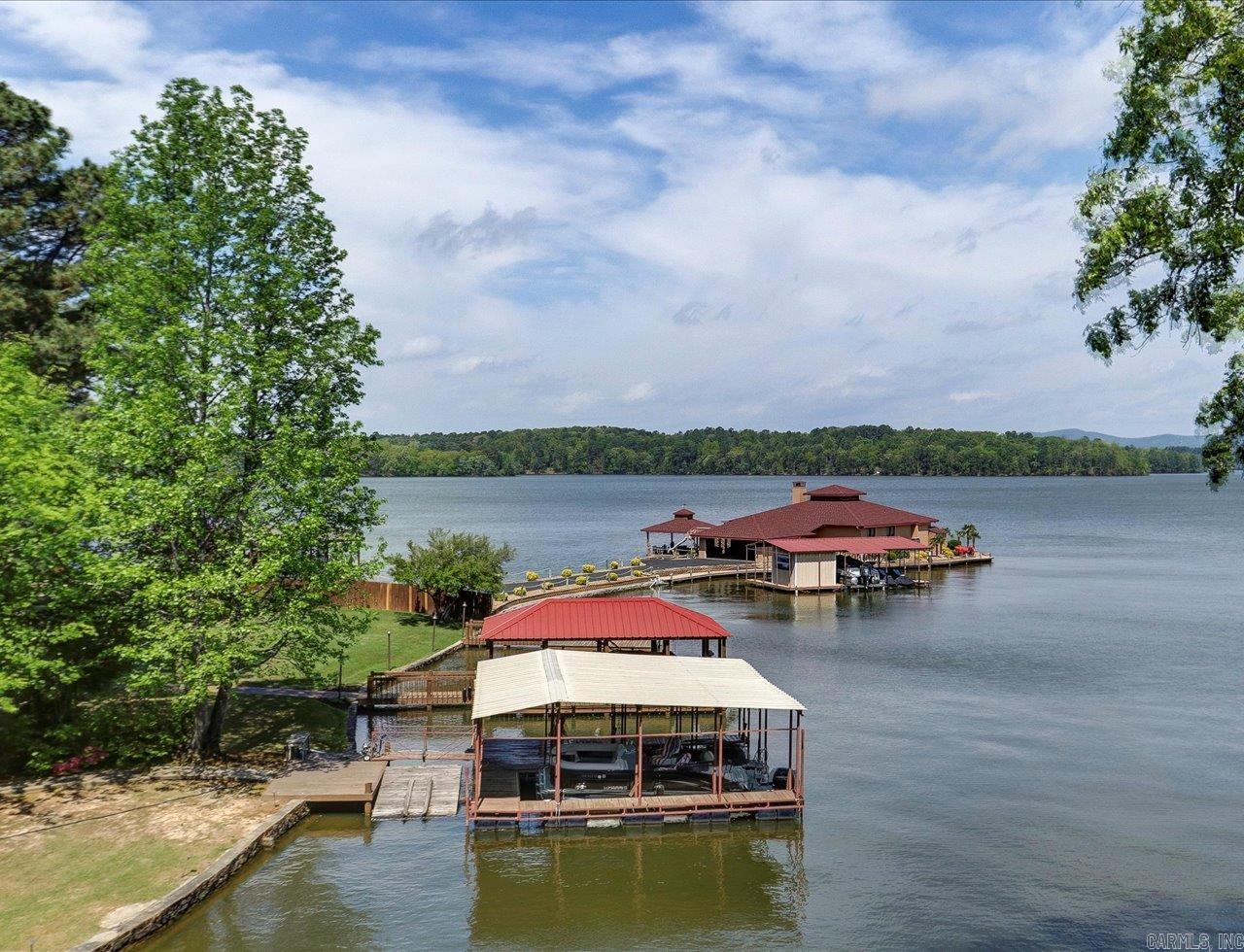 FARR SHORES HPR - Residential