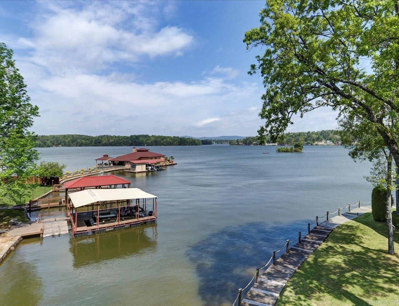 FARR SHORES HPR - Residential