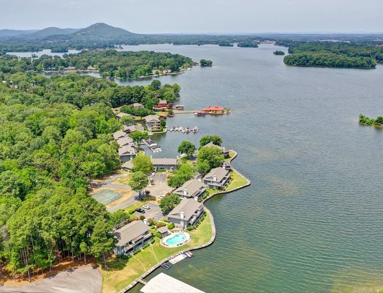 FARR SHORES HPR - Residential