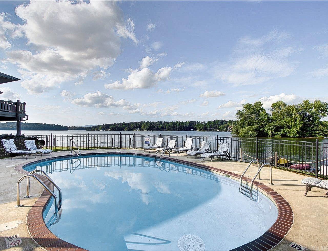 FARR SHORES HPR - Residential