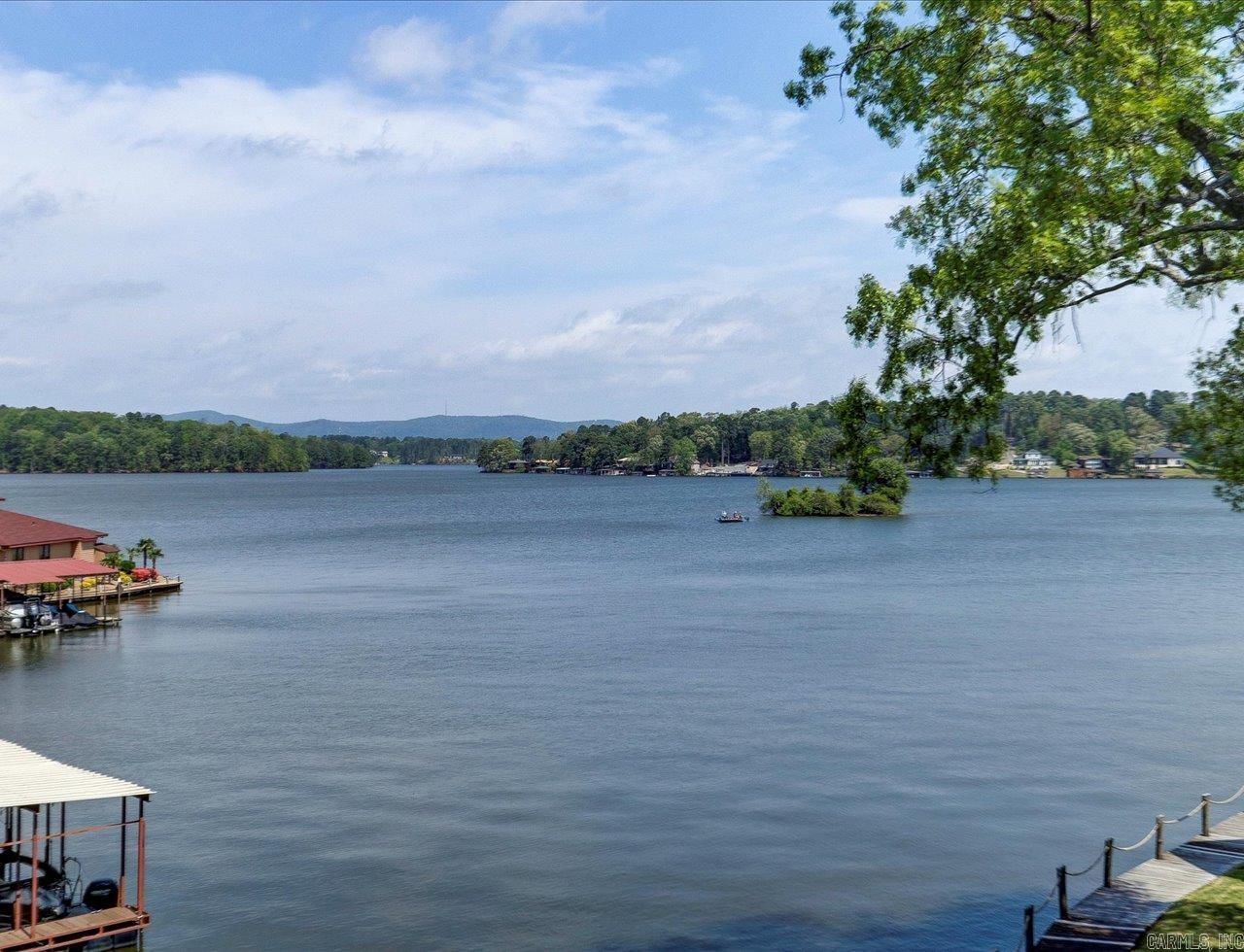 FARR SHORES HPR - Residential