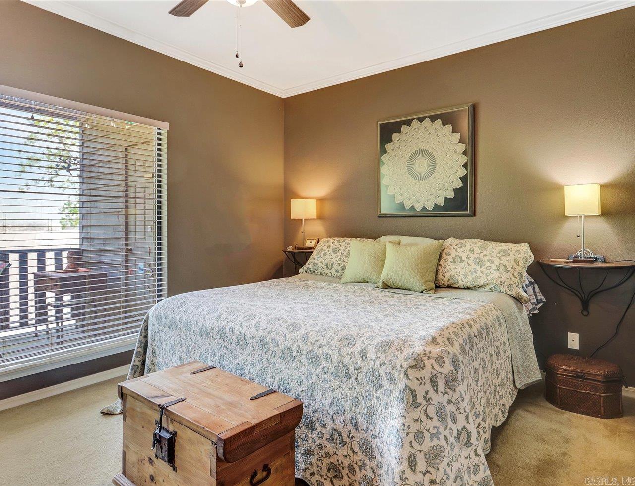 FARR SHORES HPR - Residential