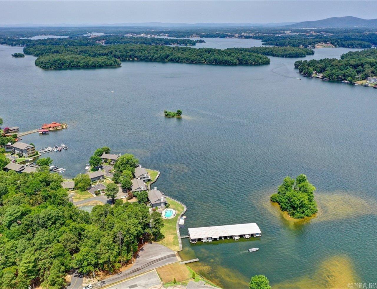 FARR SHORES HPR - Residential