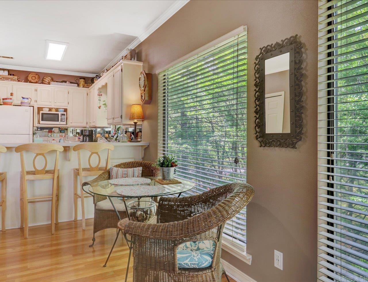 FARR SHORES HPR - Residential