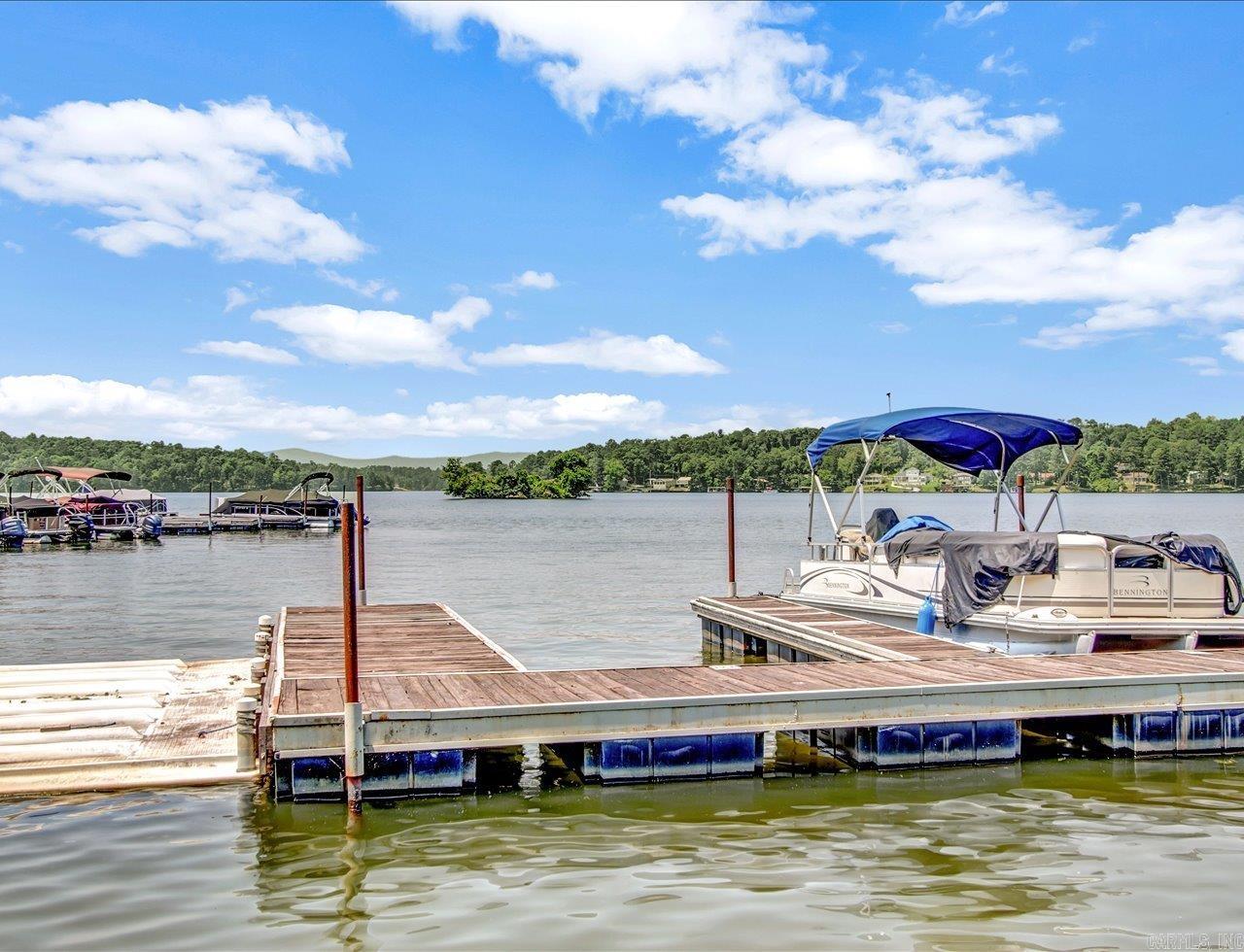 FARR SHORES HPR - Residential