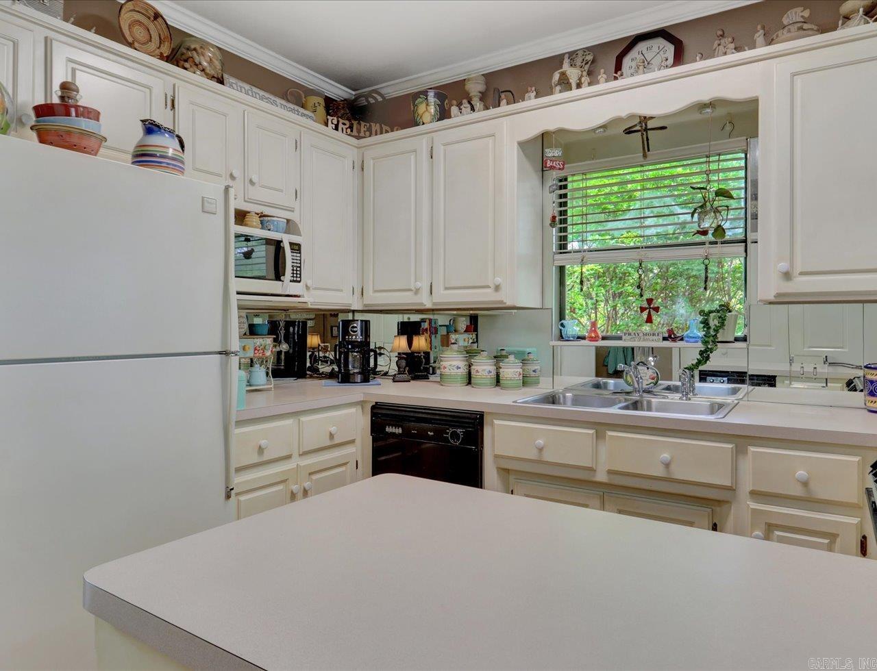FARR SHORES HPR - Residential