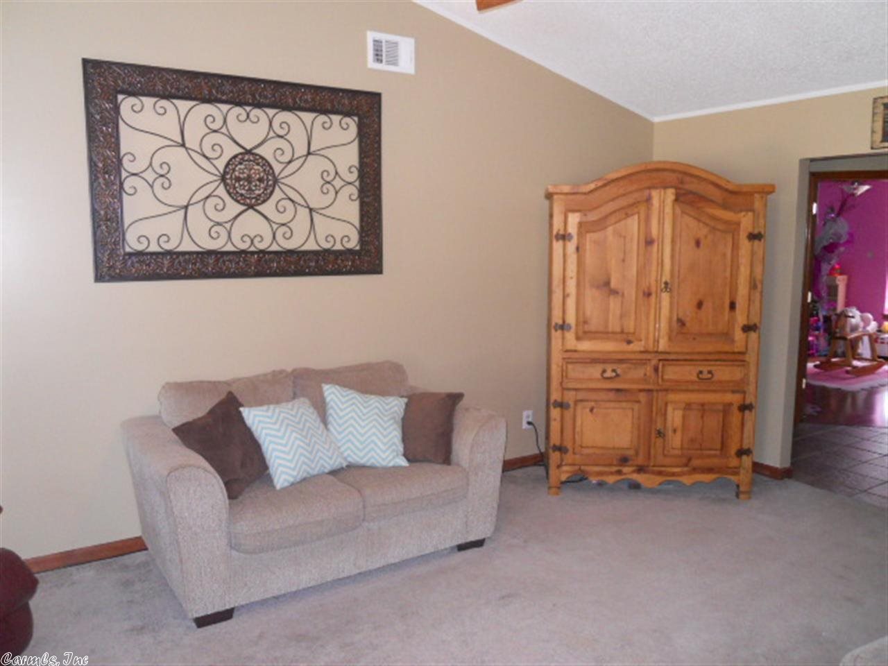 Eagle Estates - Residential