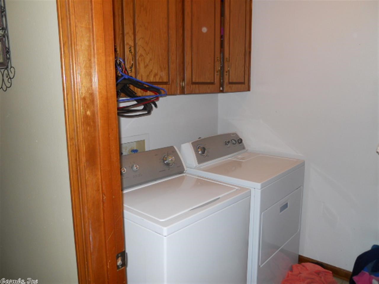 Eagle Estates - Residential