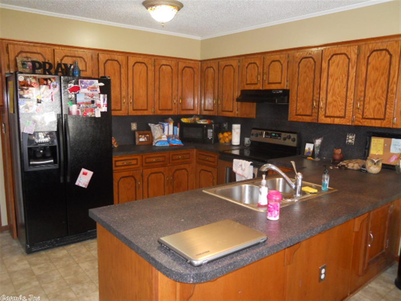 Eagle Estates - Residential