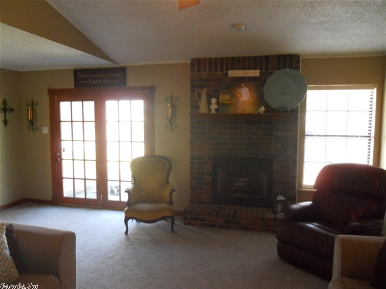 Eagle Estates - Residential