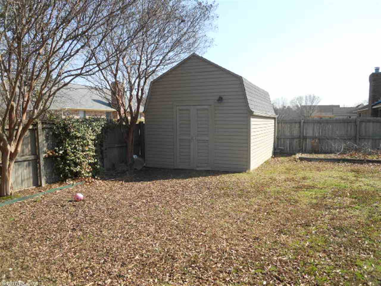 Eagle Estates - Residential