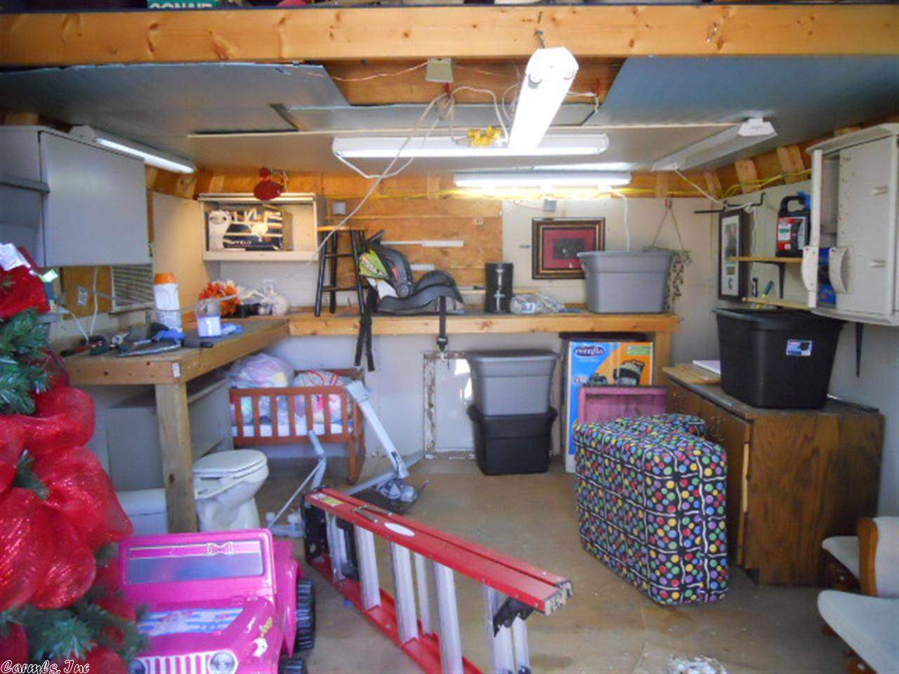 Eagle Estates - Residential