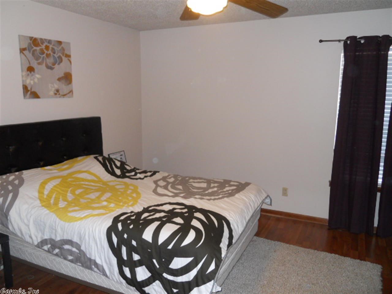 Eagle Estates - Residential